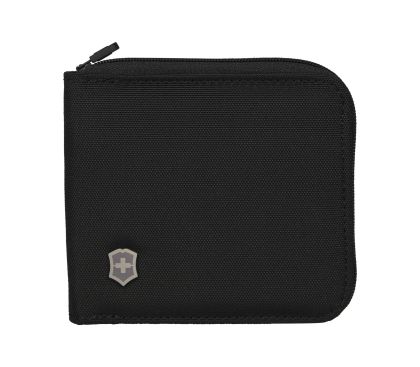 Портфейл Victorinox, Zip-Around