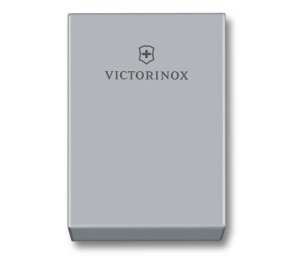 Кожен картодържател Victorinox Altius Secrid
