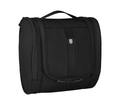 Козметична чанта Victorinox Hanging Toiletry Kit