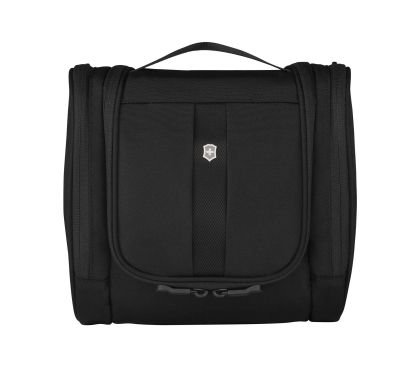 Козметична чанта Victorinox Hanging Toiletry Kit