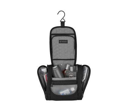 Козметична чанта Victorinox Hanging Toiletry Kit