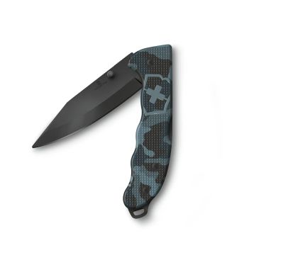 Нож Victorinox Evoke BSH Alox
