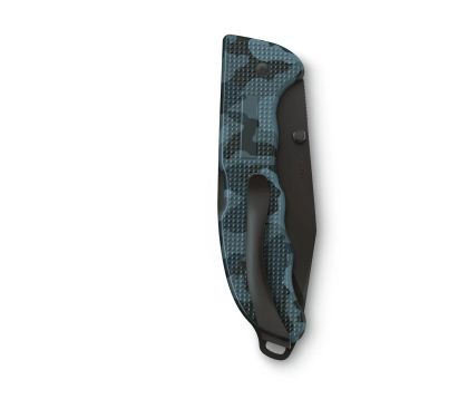 Нож Victorinox Evoke BSH Alox