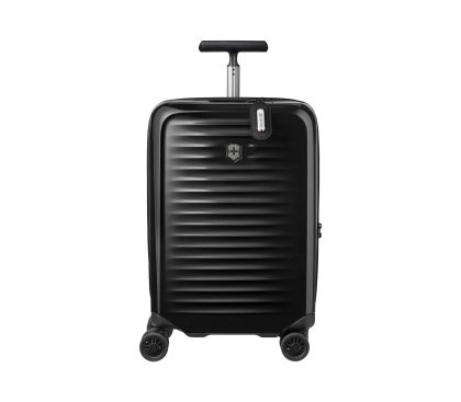 Идентификационен етикет  Victorinox ,Travel Accessories 5.0