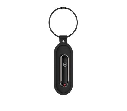 Идентификационен етикет  Victorinox ,Travel Accessories 5.0