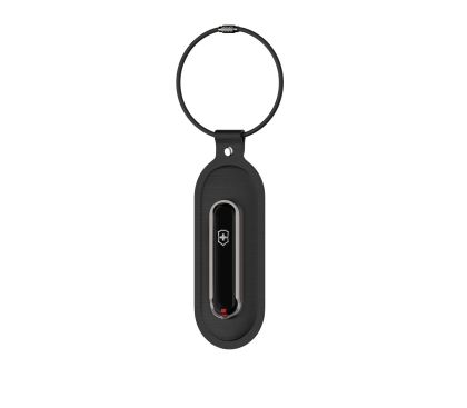 Идентификационен етикет  Victorinox ,Travel Accessories 5.0