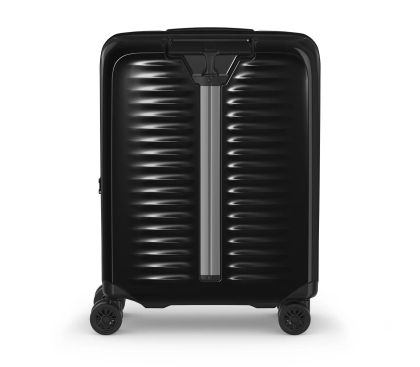 Куфар Victorinox Airox Global Hardside Carry-on