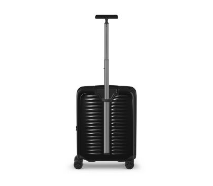 Куфар Victorinox Airox Global Hardside Carry-on