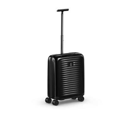 Куфар Victorinox Airox Global Hardside Carry-on