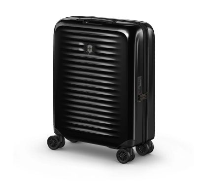 Куфар Victorinox Airox Global Hardside Carry-on