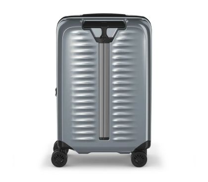 Куфар Victorinox Airox Frequent Flyer Hardside Carry-On