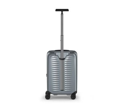 Куфар Victorinox Airox Frequent Flyer Hardside Carry-On
