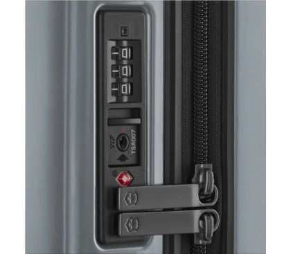 Куфар Victorinox Airox Frequent Flyer Hardside Carry-On