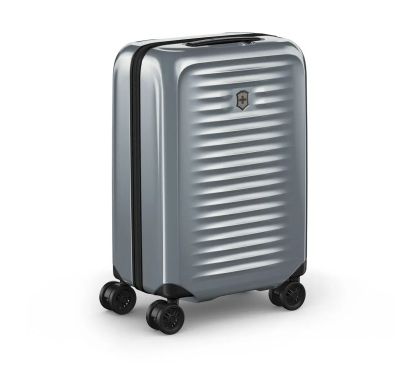 Куфар Victorinox Airox Frequent Flyer Hardside Carry-On