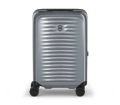 Куфар Victorinox Airox Frequent Flyer Hardside Carry-On