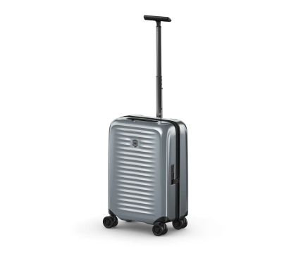 Куфар Victorinox Airox Frequent Flyer Hardside Carry-On