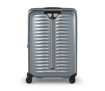 Куфар Victorinox Airox Medium Hardside Case