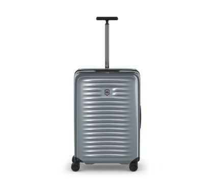 Куфар Victorinox Airox Medium Hardside Case