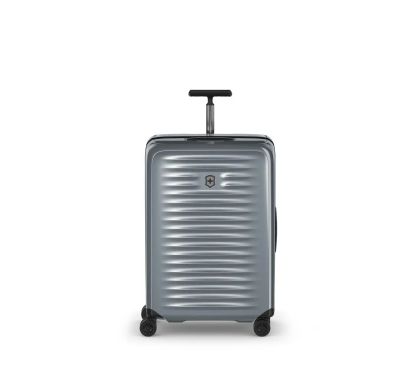Куфар Victorinox Airox Medium Hardside Case