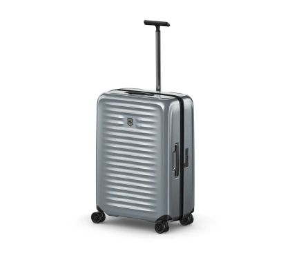 Куфар Victorinox Airox Medium Hardside Case