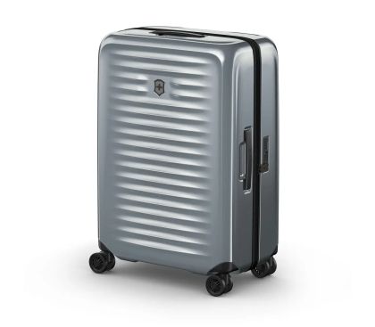 Куфар Victorinox Airox Medium Hardside Case