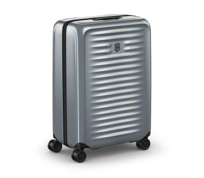 Куфар Victorinox Airox Medium Hardside Case
