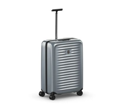 Куфар Victorinox Airox Medium Hardside Case
