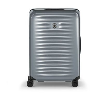 Куфар Victorinox Airox Medium Hardside Case