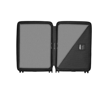 Куфар Victorinox Airox Medium Hardside Case