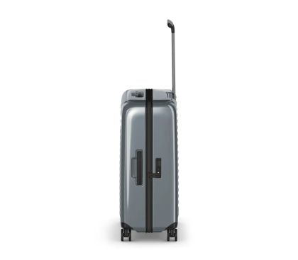 Куфар Victorinox Airox Medium Hardside Case