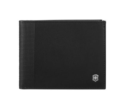Портфейл Victorinox Altius Alox Bi-Fold Wallet