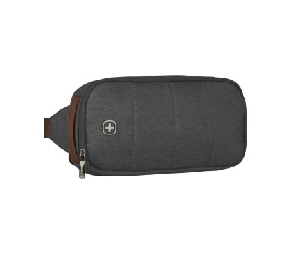 Раница Wenger CityUpgrade