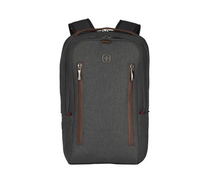 Раница Wenger CityUpgrade