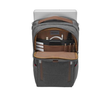 Раница Wenger CityUpgrade