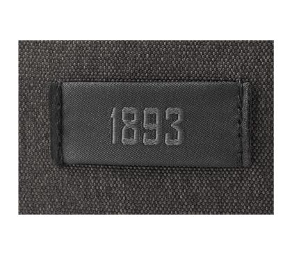 Раница Wenger,MX,MX Reload,Heather Grey