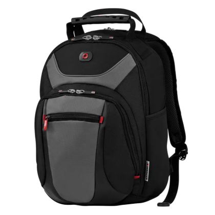 Раница за лаптоп 13''Wenger 600626  Nanobyte