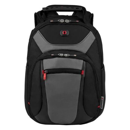 Раница за лаптоп 13''Wenger 600626  Nanobyte
