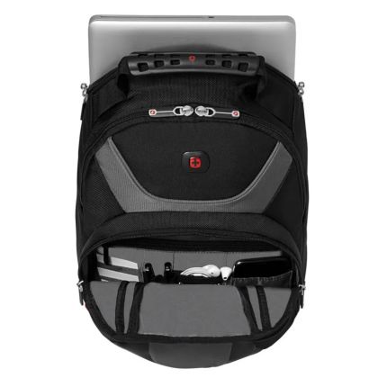 Раница за лаптоп 13''Wenger 600626  Nanobyte