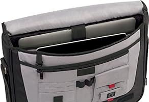 Бизнес чанта за лаптоп Wenger DEVELOPER 15''