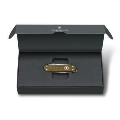 Victorinox Classic SD Alox Limited Edition 2024