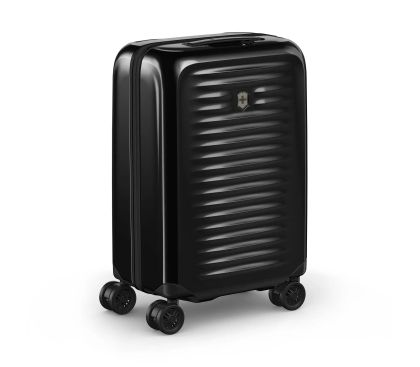 Куфар за ръчен багаж  Victorinox Airox Global Hardside Carry-on
