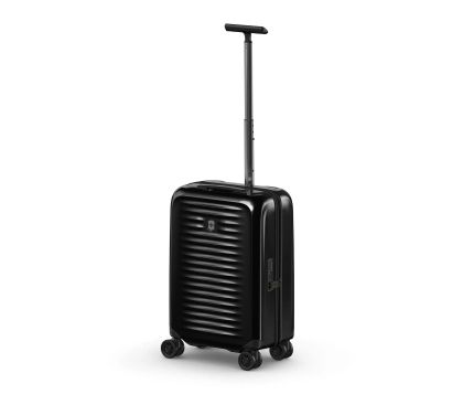 Куфар за ръчен багаж  Victorinox Airox Global Hardside Carry-on