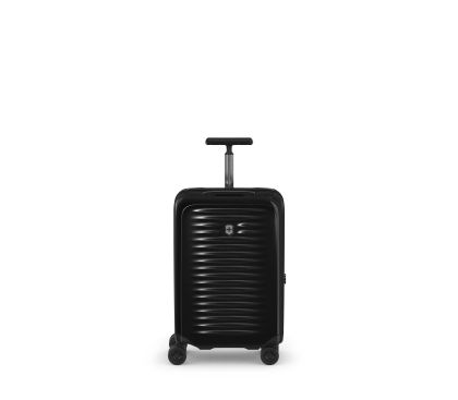 Куфар за ръчен багаж  Victorinox Airox Global Hardside Carry-on