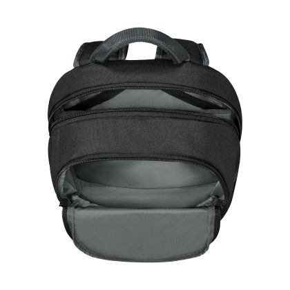 Раница за лаптоп 15,6" с джоб за таблет , 'Wenger ", модел "Trayl"