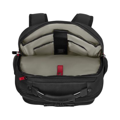 Раница Wenger  за лаптоп 15.6'' модел  "Altair"