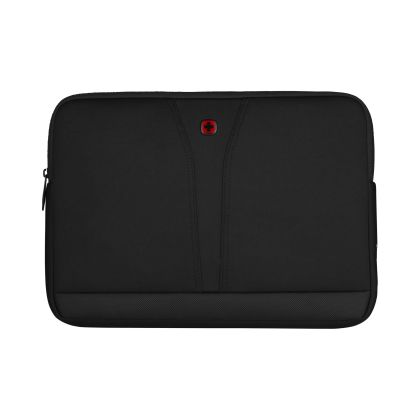Неопренов калъф за 14 " лаптоп "Wenger"