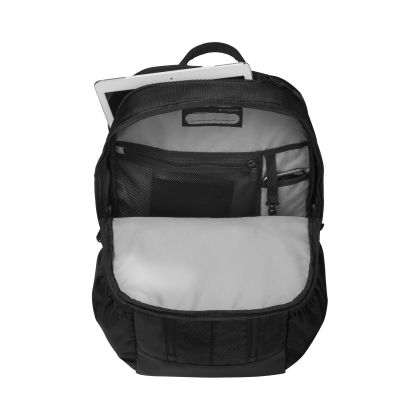 Раница Victorinox Altmont Original Slimline 