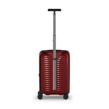 Куфар за ръчен багаж Victorinox Airox Global Hardside Carry-on