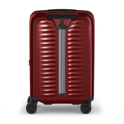 Куфар за ръчен багаж Victorinox Airox Global Hardside Carry-on