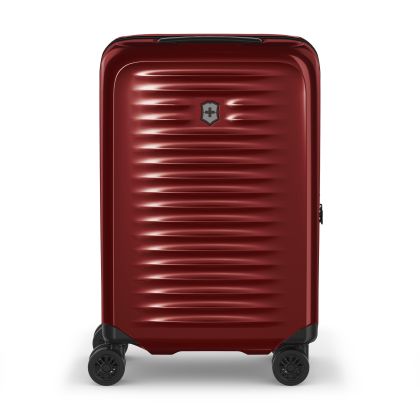 Куфар за ръчен багаж Victorinox Airox Global Hardside Carry-on
